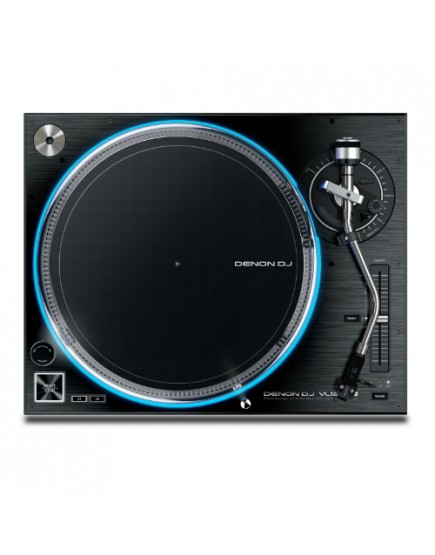 Denon VL12 Prime